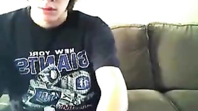 Fat Dick Chronicles: The Ultimate Gay Porn Experience!