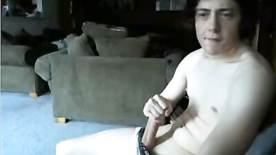 Gay Voice Fetish Suck Again: Sexy Self-Pleasure Adventure!