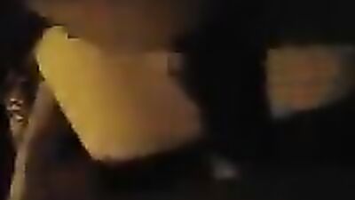 Teen Blowjob Cum Revisited