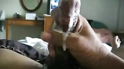 Cum Frenzy: The Ultimate Gay Porn Cock Fest!