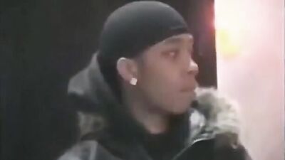 Feel the Heat: The Ultimate Gay Porn Experience