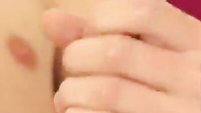 Boy wichst - Cum Shots Solo Handjob