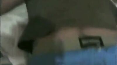 Gay Amature Dorm Sex or Dorm Gay Sex or Gay Roommate Sex