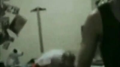 Gay Amature Dorm Sex or Dorm Gay Sex or Gay Roommate Sex