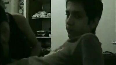 Gay Amature Dorm Sex or Dorm Gay Sex or Gay Roommate Sex