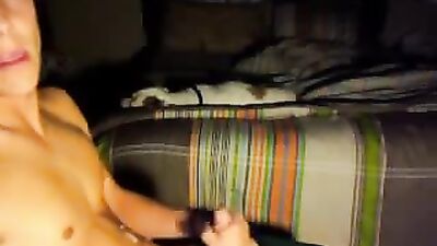 Webchat: Unleashing Desires