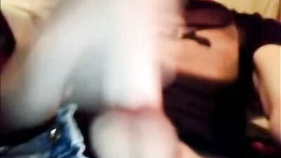 Young Amateur Web-Cam Cuties Steamy Orgasmic Adventure