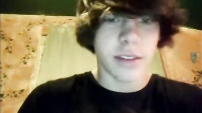 Young Amateur Web-Cam Cuties Steamy Orgasmic Adventure