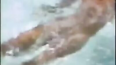 Unleashed Locker Room Desire!