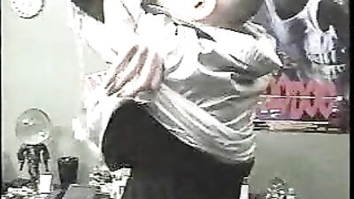 Black Love: Big Black Cocks Oral Action with Students