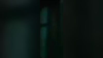 Tube Sex - Bareback Vintage: The Ultimate Gay Porn Experience