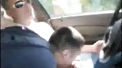 Gay Porn - Daddy and Stepsons Long Weekend Adventure