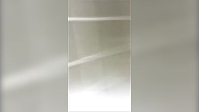 Young Jacks Off in Public Restroom - Amateur Cum Shots Fetish