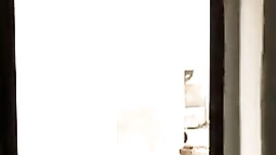 3 Better than 2!: Action Group Sex Gay Porn Video