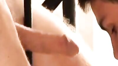 3 Better than 2!: Action Group Sex Gay Porn Video