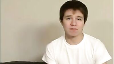 Bukkake Surprise: Unleashing Mek Cum in Group Sex!