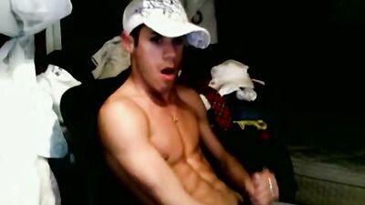 Amateur Cum Shots: The Ultimate EAT IT Experience!