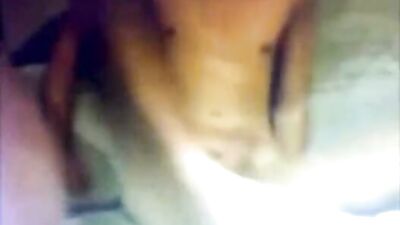 Boys Get HORNY Again on Web-Cam - Oral Action