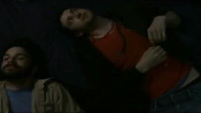 Gay Porn: A Love Affair between Two Friends Exploring the Desires Beyond Friendship Short Film about Gay Sexuality