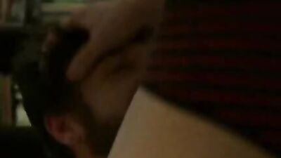 Gay Porn: A Love Affair between Two Friends Exploring the Desires Beyond Friendship Short Film about Gay Sexuality