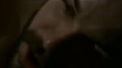 Gay Porn: A Love Affair between Two Friends Exploring the Desires Beyond Friendship Short Film about Gay Sexuality