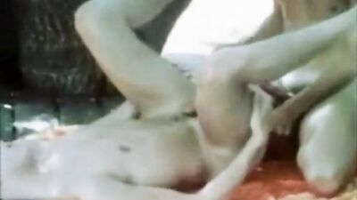 Gay Porn Orgy - Old Twink Vintage Pool Party ===========================================