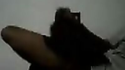 Indian Cutie Goes Wild in Public! - Tagged as Amateur, Asian, Exhibitionism