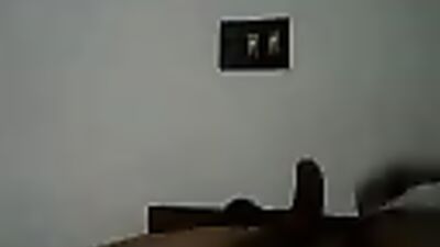 Indian Cutie Goes Wild in Public! - Tagged as Amateur, Asian, Exhibitionism