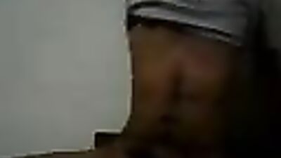 Indian Cutie Goes Wild in Public! - Tagged as Amateur, Asian, Exhibitionism