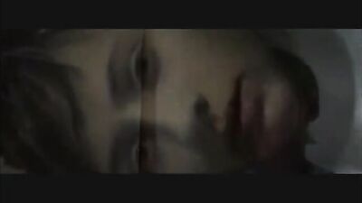 Melancholy Music Men: Unleashing Gay Passion Through Song and Body