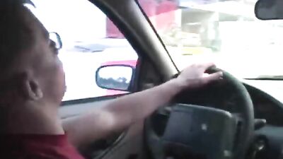 Gay Porn Action: Firsttimers II - Hardcore Man-on-Man Action!