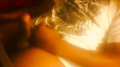 Gay Porn: Boy Pleasures Himself!