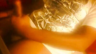 Gay Porn: Boy Pleasures Himself!