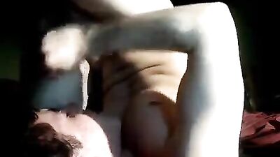 Self-Sucker: A Hot Boys Oral Solo Adventure