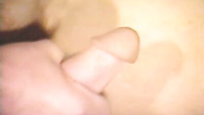 Gay Porn Revival: Action Oral Fun with Vintage Boys