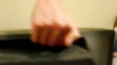 Groaning Brit: Amateur Action with an Edge!