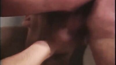 Adrian et Benny: Unleashed Passion - Gay Porn Video