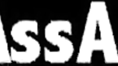 Georgia Peach Heats up with Big Cocks!