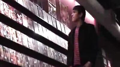 Hot Cop Cuddles with Boyfriends Son: Father and Step Son Reunite for Gay Porn Fun!