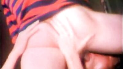 Twink Salesmen: Shop til You Cum