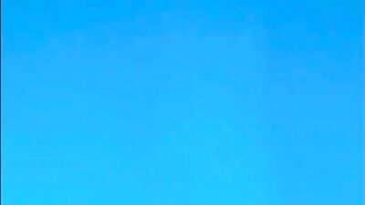 Gay Porn: Super Cute Boy Seduces Justin with His Big Blond Cock!