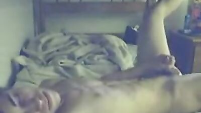 Face Fun Ultimate: The Hottest Solo Gay Porn Video Of All Time!