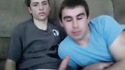 Gay Porn Action Amature Cumshots Uploaded by jericho 70 OR Uploaded by jericho 70: Gay Porn Action Amature Cumshots