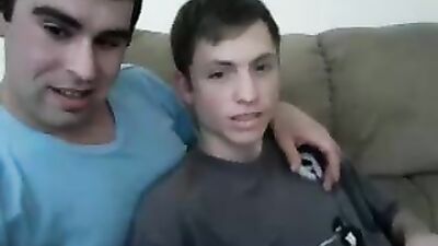 Gay Porn Action Amature Cumshots Uploaded by jericho 70 OR Uploaded by jericho 70: Gay Porn Action Amature Cumshots