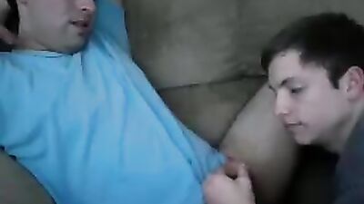 Gay Porn Action Amature Cumshots Uploaded by jericho 70 OR Uploaded by jericho 70: Gay Porn Action Amature Cumshots