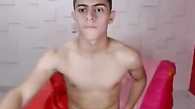 Gay Amateur Cumshots - Jerichos Upload OR Amateur Gay Cumshots - jericho 63s Upload