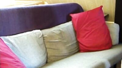 Straight Boys Solo: Shanes Gay Porn Revamp