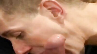 Fetish Fathers & Step Sons Pissplay: Thirsty Slaves Unleashed