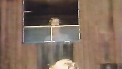 Young Thieves Porn Magazine Adventure