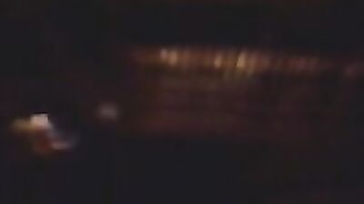 Young Thieves Porn Magazine Adventure